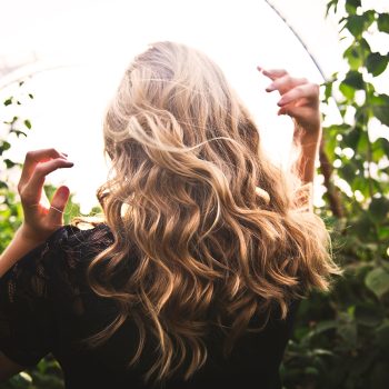capelli
