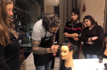 formazione_tony_scaffidi
